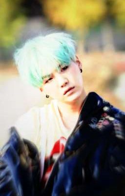 Duyên âm ?! [ Min Yoongi ] 