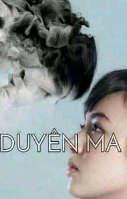 🍁 DUYÊN MA 🍁