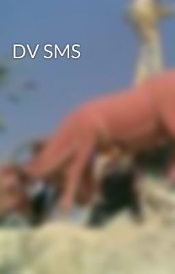 DV SMS