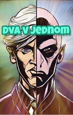 Dva v jednom