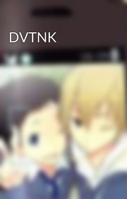 DVTNK