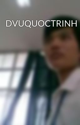 DVUQUOCTRINH