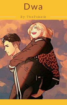 Dwa |Otayuri|