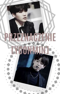 Dwa Światy [Yoonkook] ||ONE SHOT||