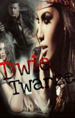 Dwie Twarze