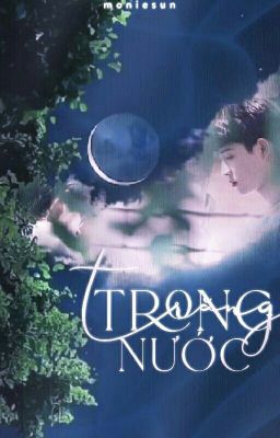 [DWSR] Trăng trong nước