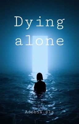 Dying alone 