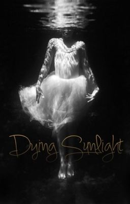 Dying Sunlight 