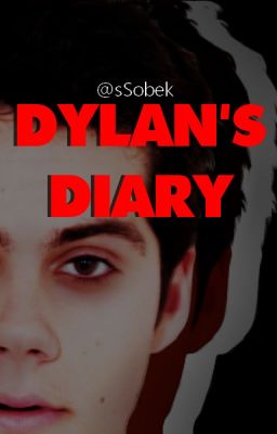 Dylan's Diary [ DOB ] Spin-Off de BROKEN