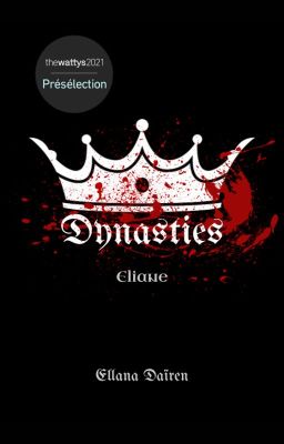 Dynasties / Eliane