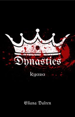 Dynasties / Kyara