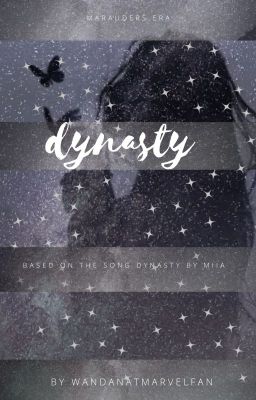 dynasty