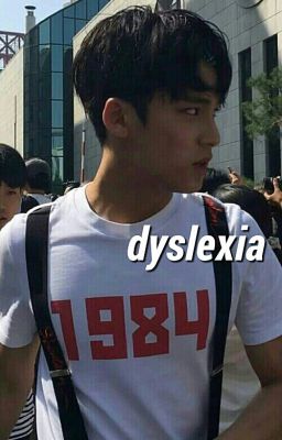 dyslexia ; meanie