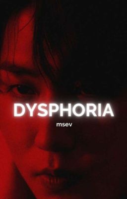 DYSPHORIA + DEVIL'S IRONY