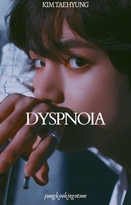 dyspnoia » taehyung |+18| #2 VIRAGO