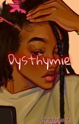 Dysthymie