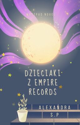 Dzieciaki z Empire Records