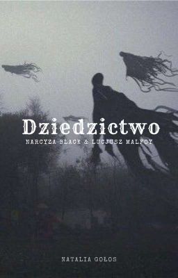 Dziedzictwo