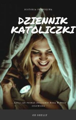 Dziennik Katoliczki