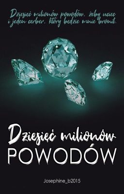 Dziesięć Milionów Powodów