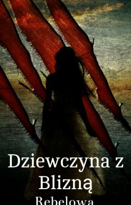 Dziewczyna z Blizną