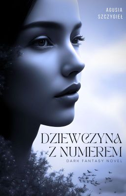 Dziewczyna z numerem