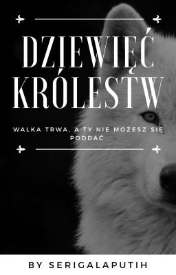 Dziewięć Królestw