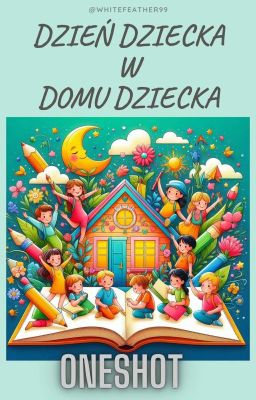 Dzień Dziecka w Domu Dziecka [PL]/ ONE SHOT