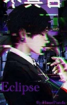 ●°E.C.L.I.P.S.E•○ [Kuroro]