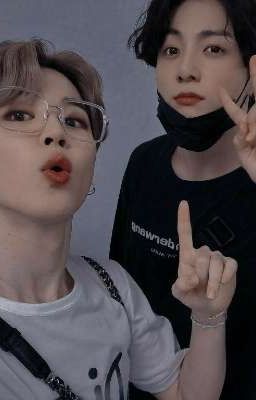 é força do hábito || jikook