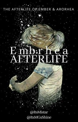 E m b r h e a                                                       AFTERLIFE