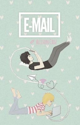 E-mail