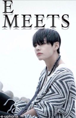 E Meets | BTS