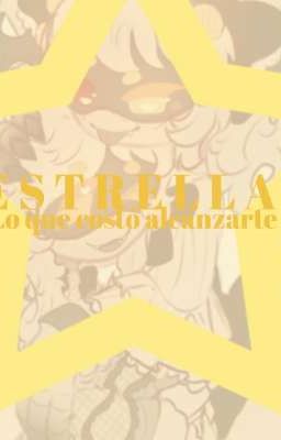 /~E S T R E L L A~\