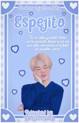 ¡ ❲️ E ❳spejito - Yoonmin ♡ !