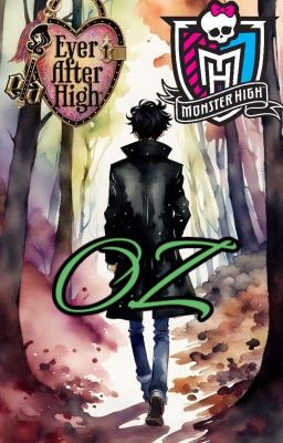 EAH/MH: Oz