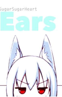 Ears