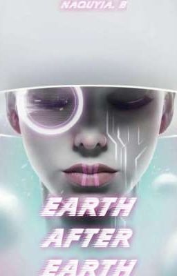 Earth After Earth