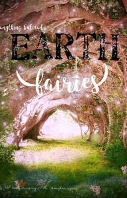 Earth Faires