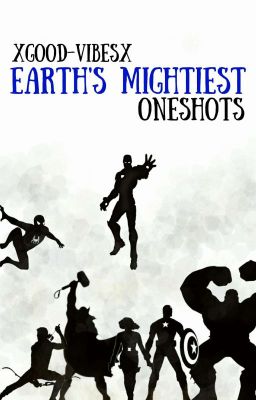 Earth's Mightiest Oneshots