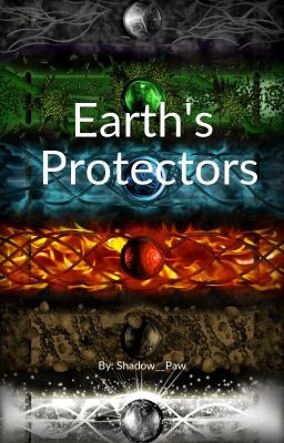 Earth's Protectors