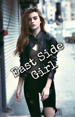 East Side Girl