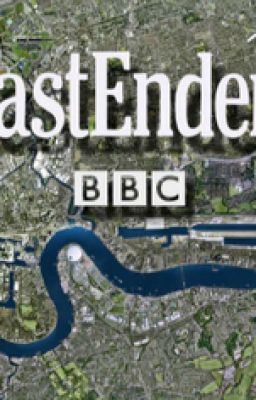 EastEnders