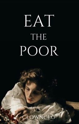 Eat the Poor