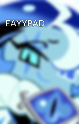 EAYYPAD