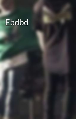 Ebdbd