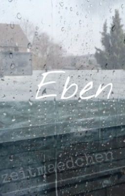 Eben