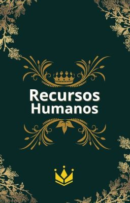 EC/ Recursos Humanos