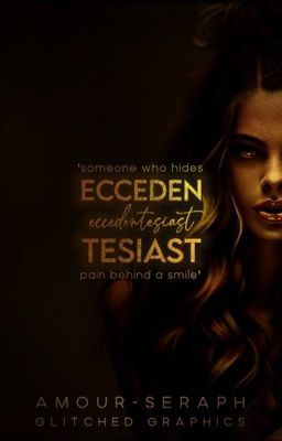 eccedentesiast