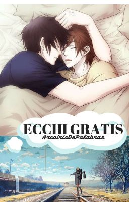 ECCHI GRATIS[LEMON]